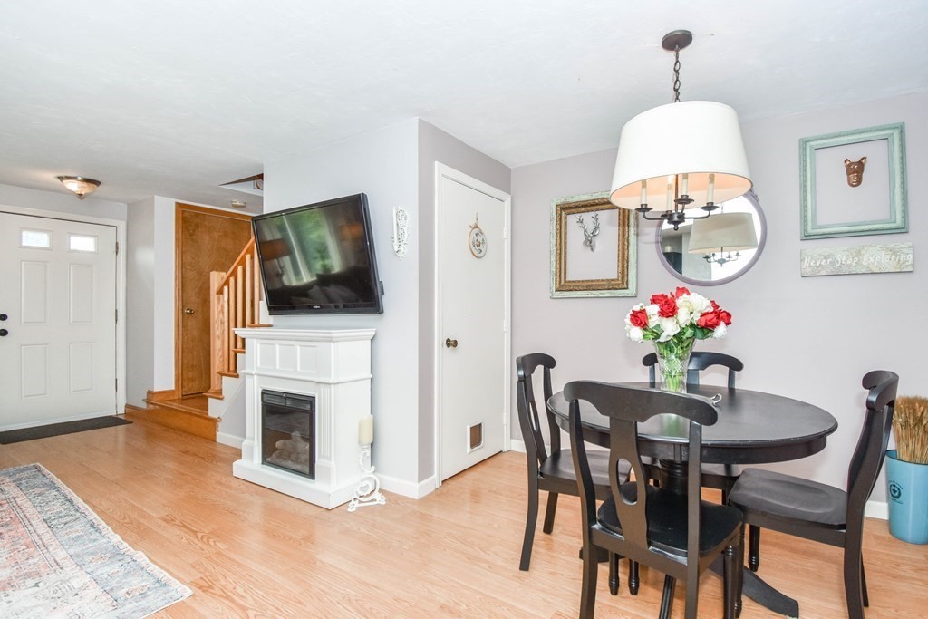 119 Providence Rd 