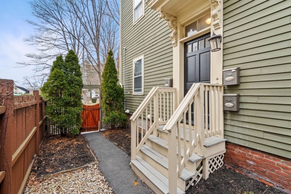 37 Union St 