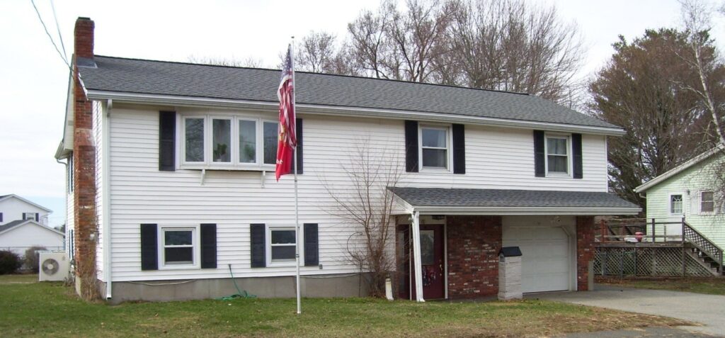 54 Summit St 