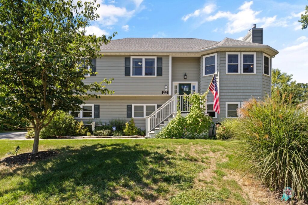 6 Ferry Rd 