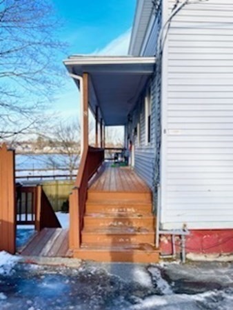 8 Smith St 