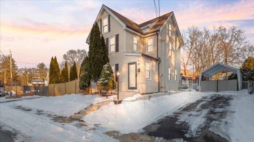 10 California St 