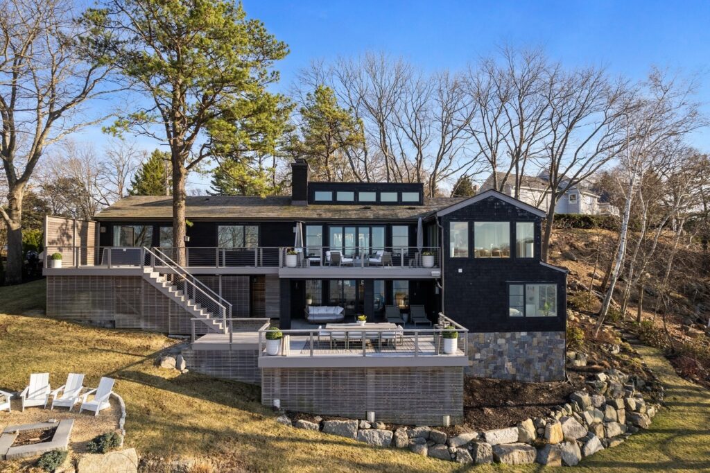 23 Pinecliff Dr 