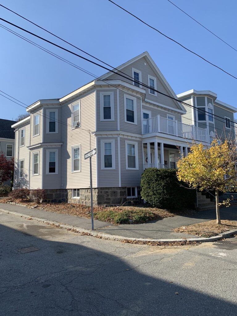 17 Dunlap 