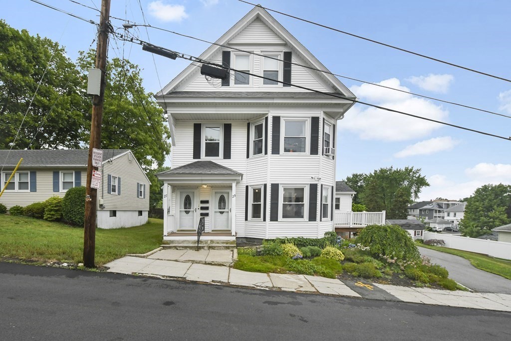 25-27 Ferguson Street 
