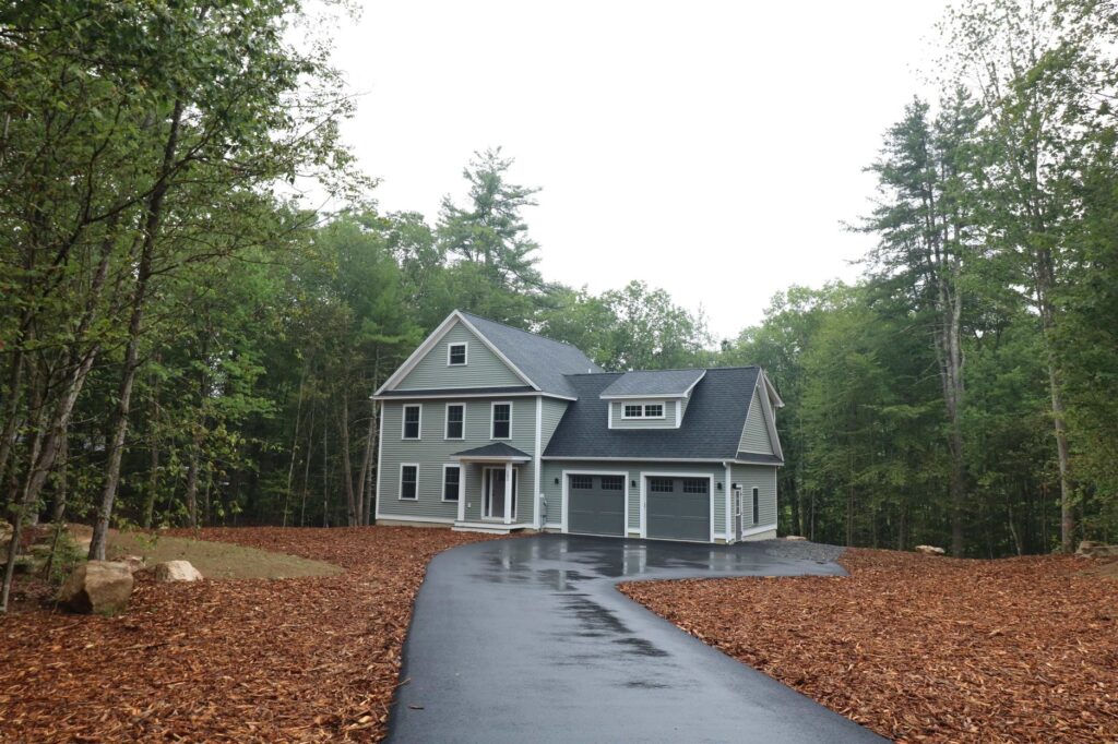 102 Stevens Hill Rd 