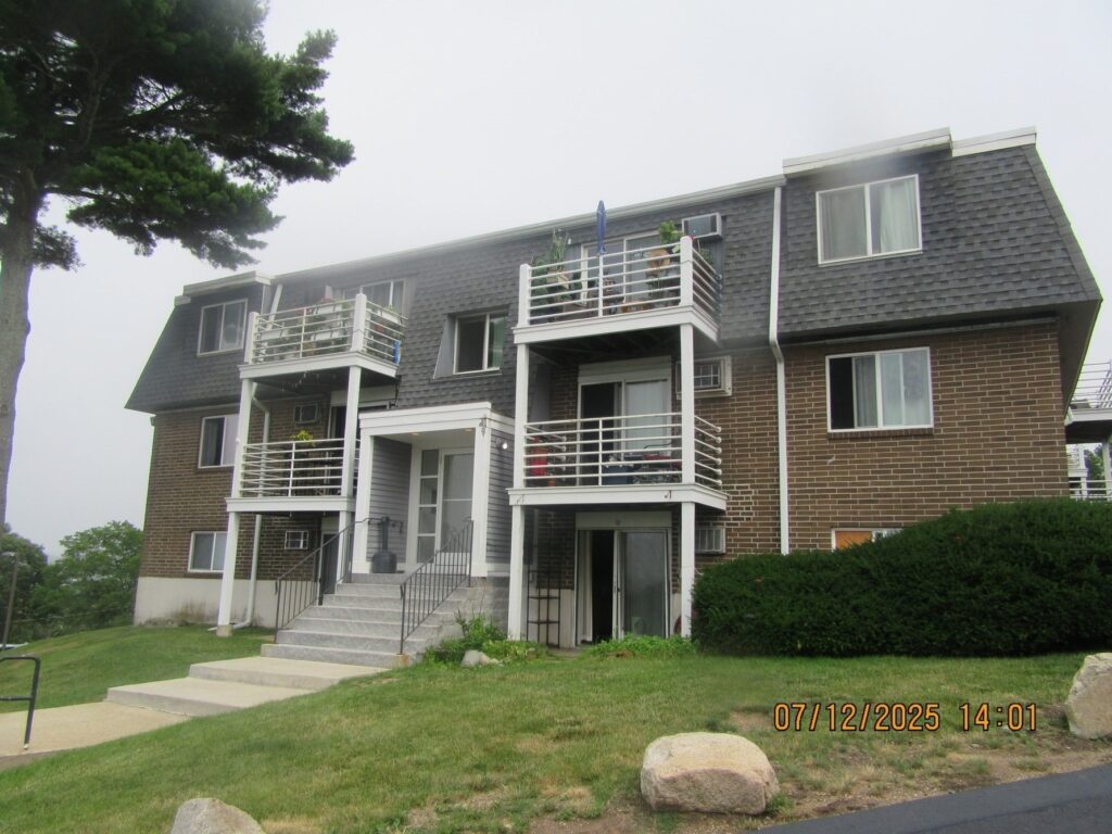 145 Essex Ave 