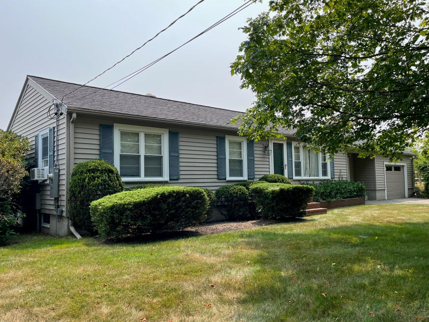 64 Picott Road 