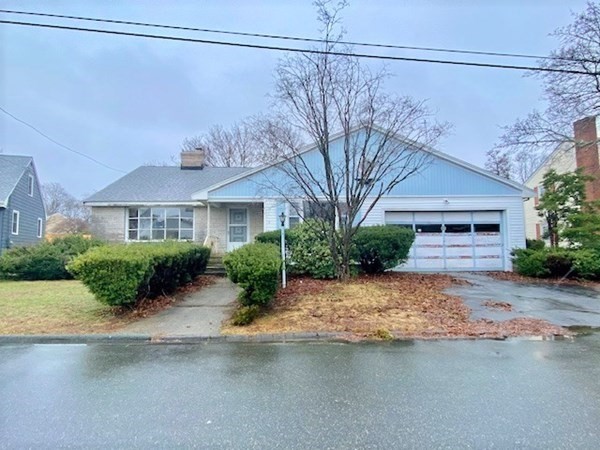 8 Bay View Cir 