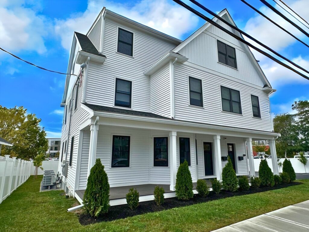 106 Broadway 
