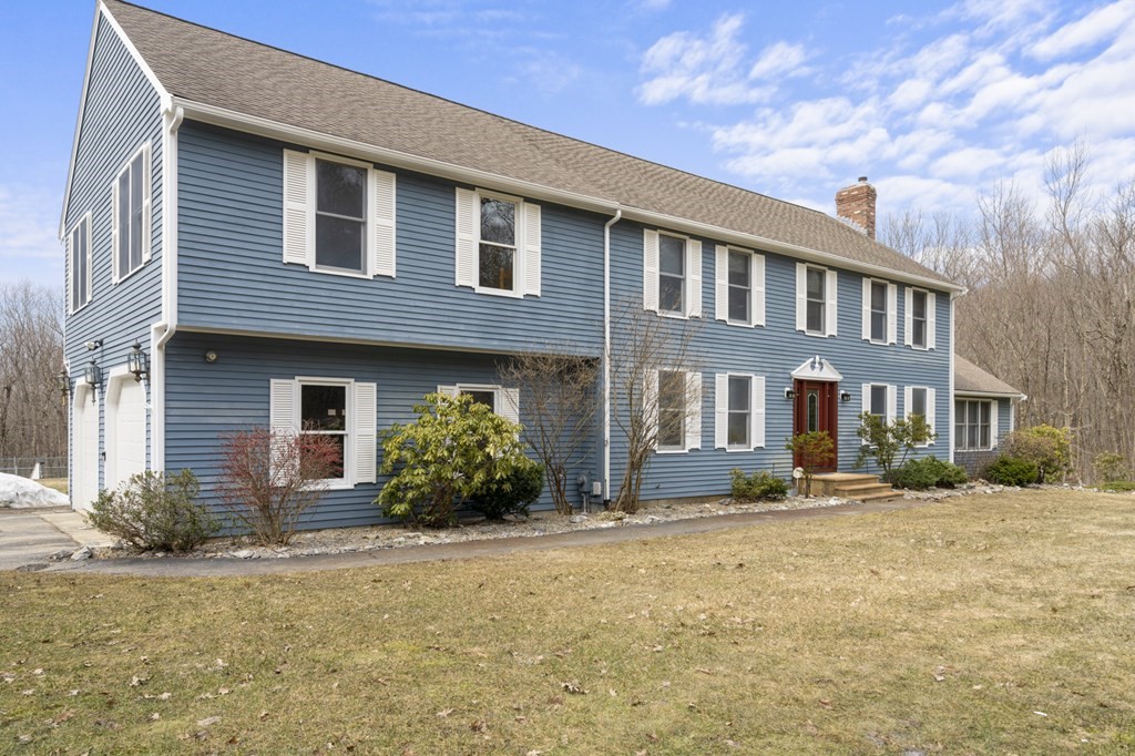 231 Glenwood Rd 