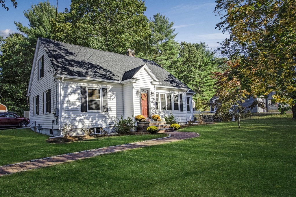 32 Concord Rd 