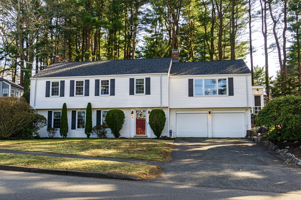 37 Locksley Road 