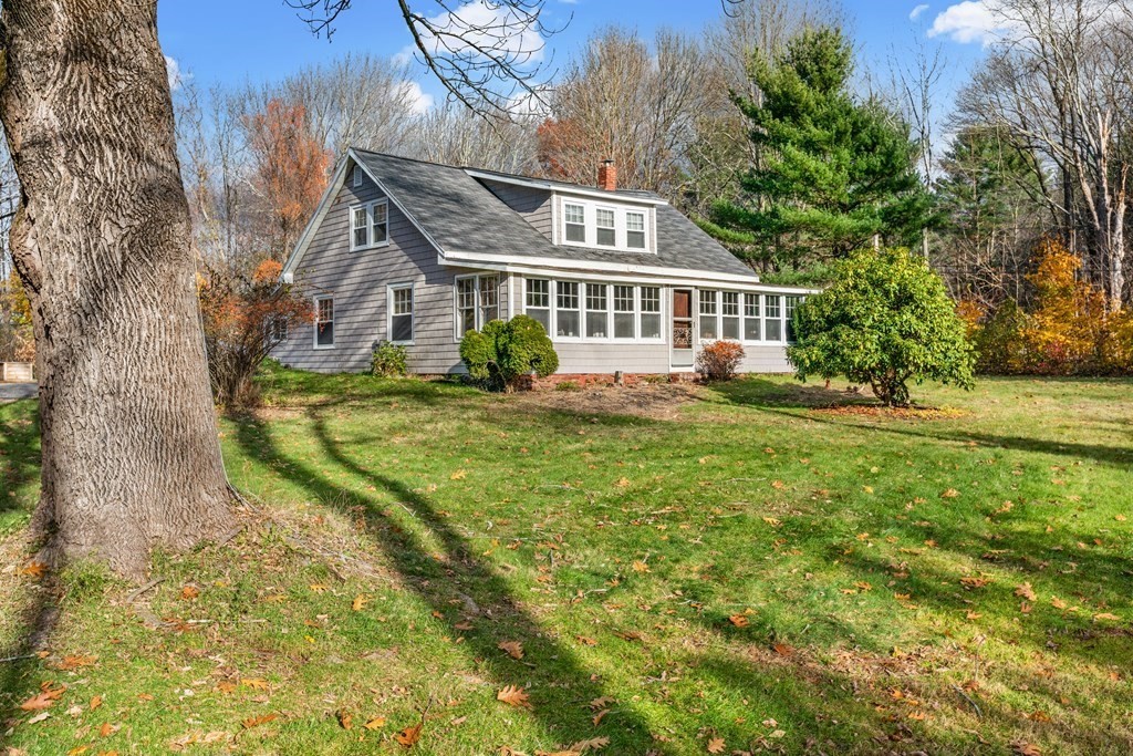 48 Hadley Rd 