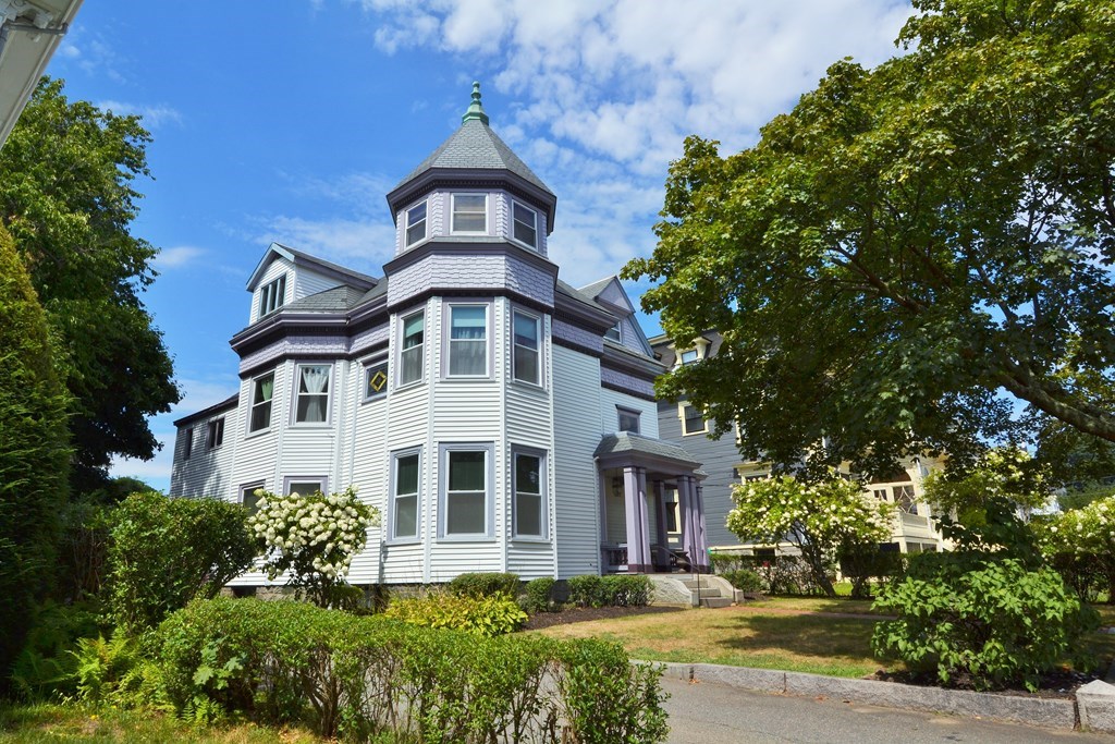 270 Lafayette Street 
