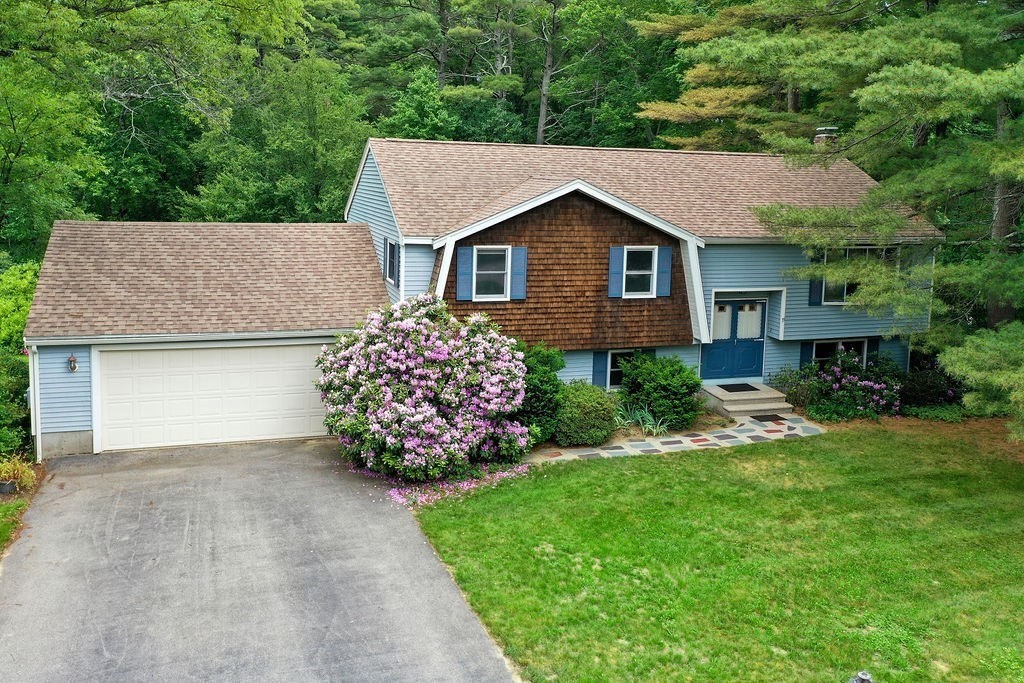 19 Back River Rd 