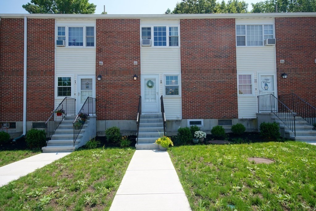 41 Foundry St 