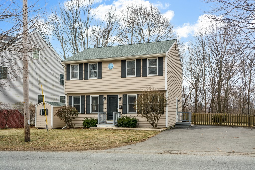 119 Boardman 