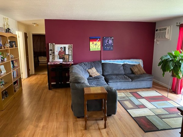 440 North Ave 