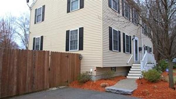 6 Pope St 