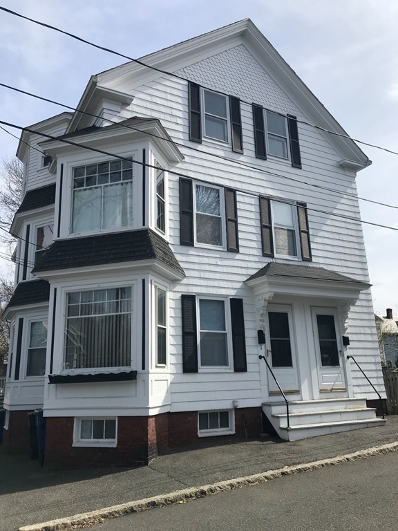 1-3 Bryant St 