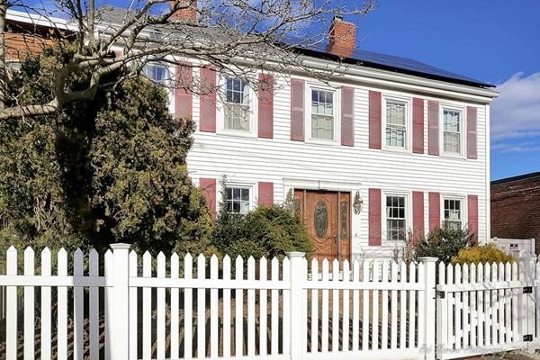 118 North St 