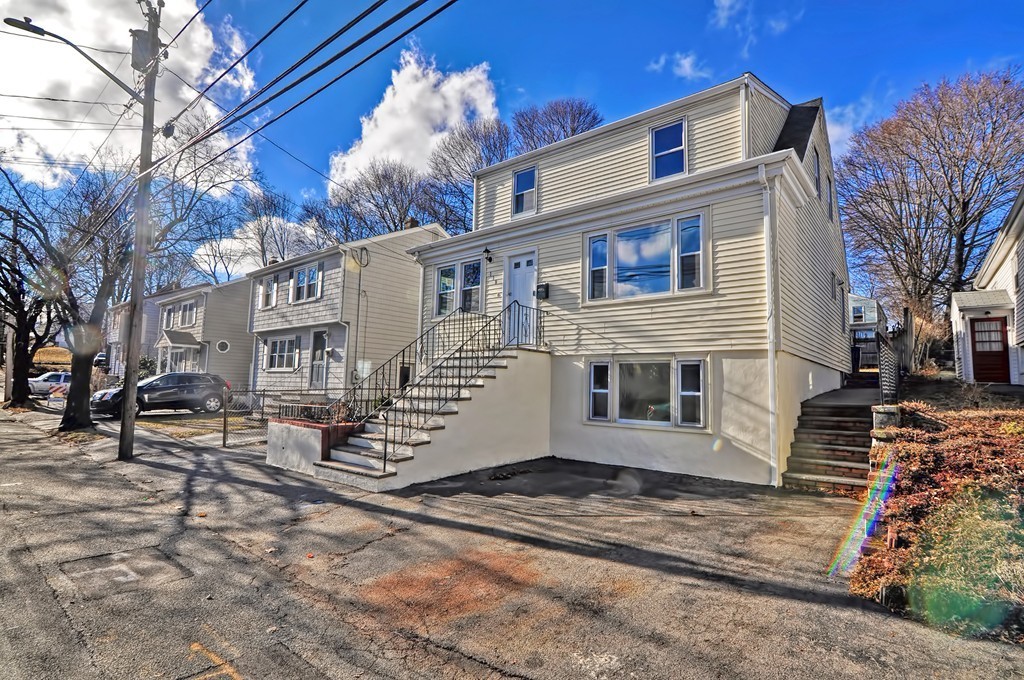 118 Struges St 
