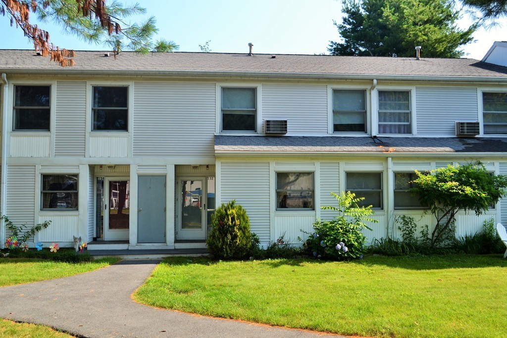 132 Northridge Rd 