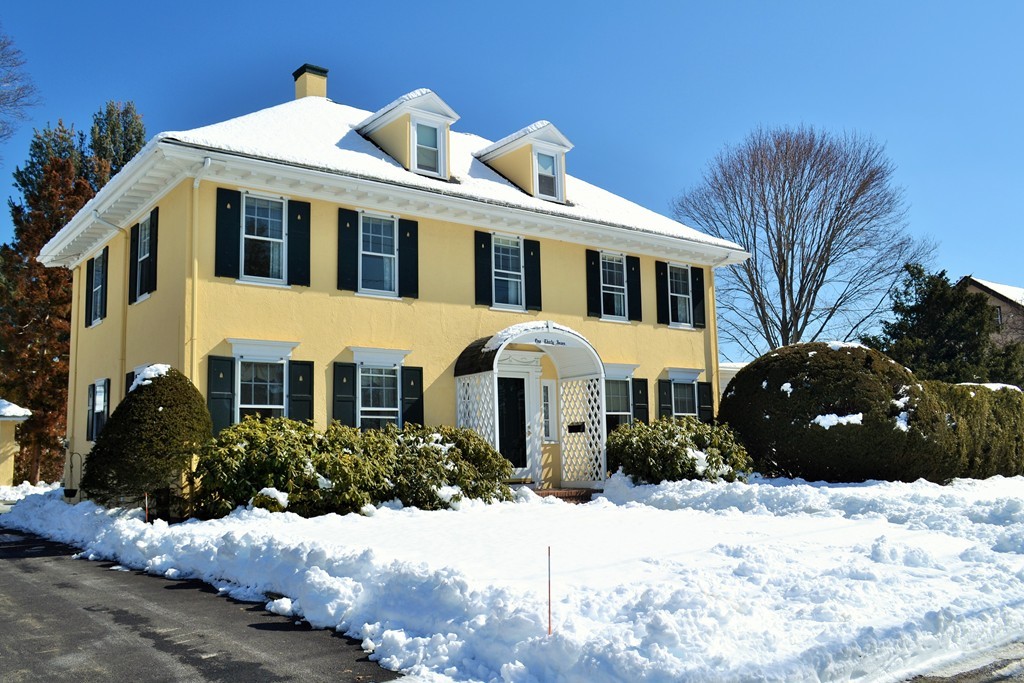 137 Mckay St 