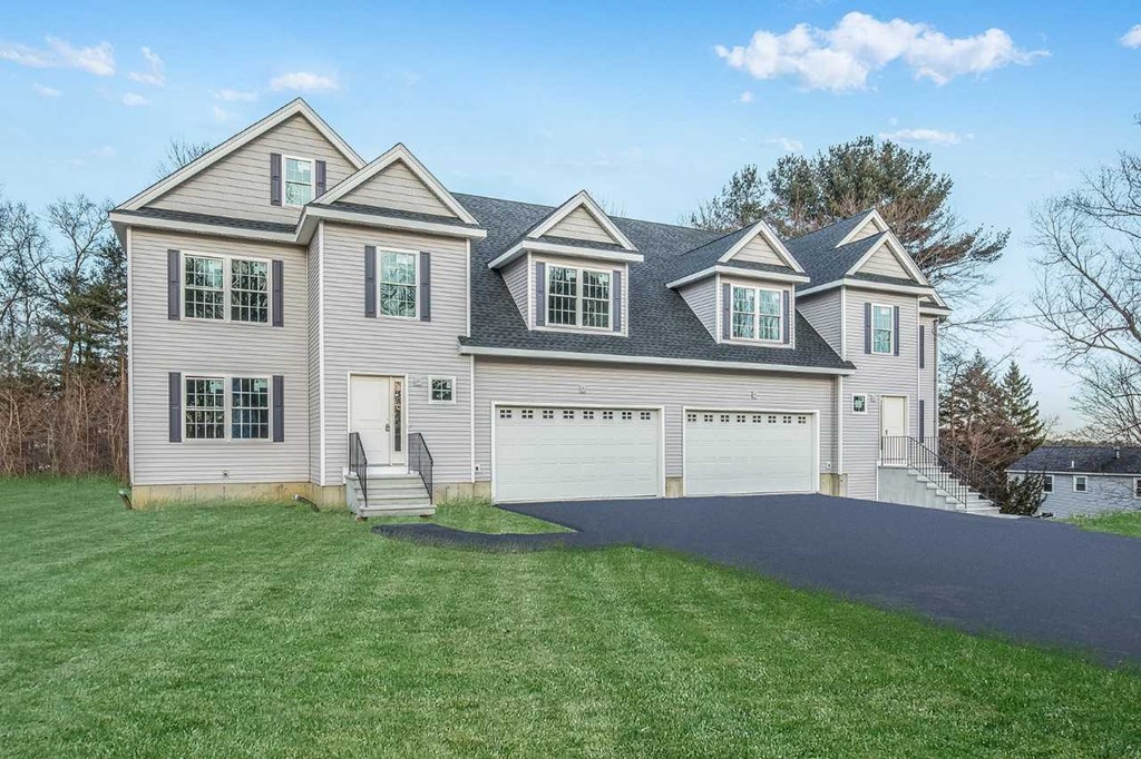 14 Summit Ave 