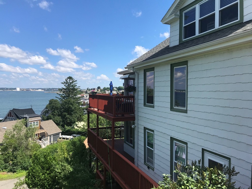 14 Wendell St Ext 