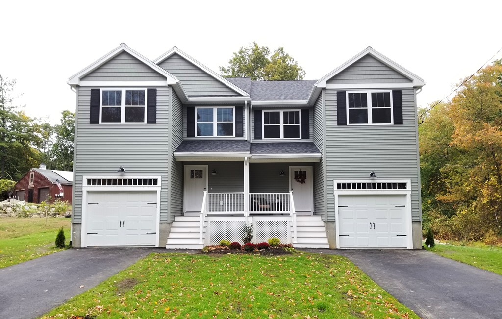 14A Forest St 
