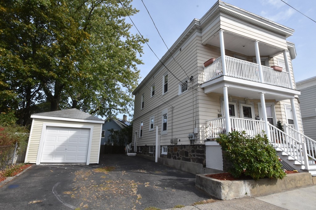 15-17 Maple St 