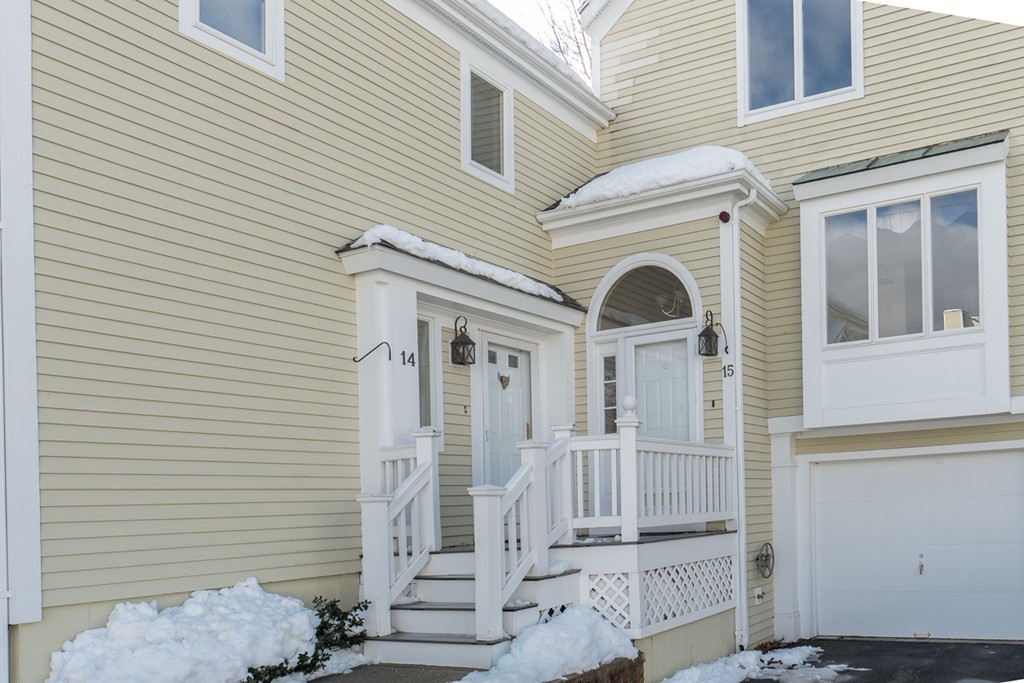 15 Abington Rd 