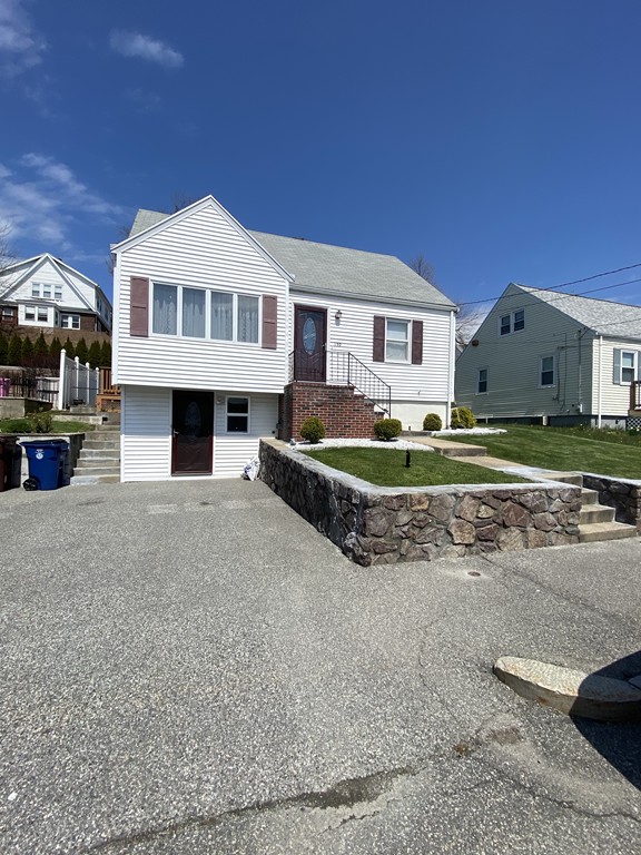 159 Ridge Rd 