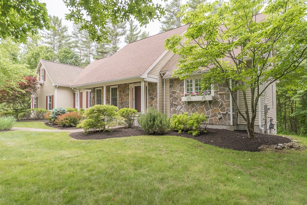 20 Barnside Rd 