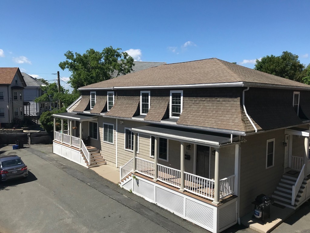20 Sculpin Way 