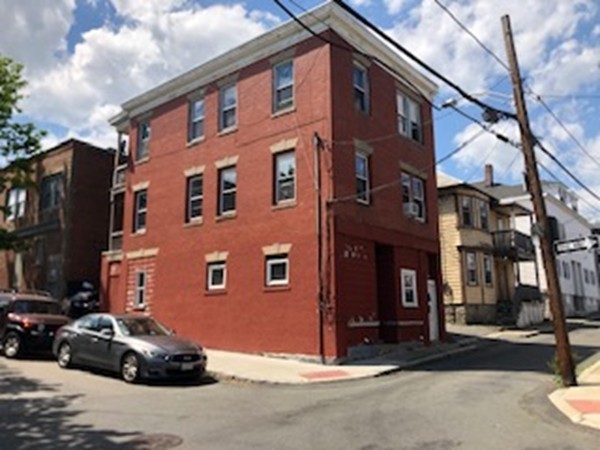 24 Park St 