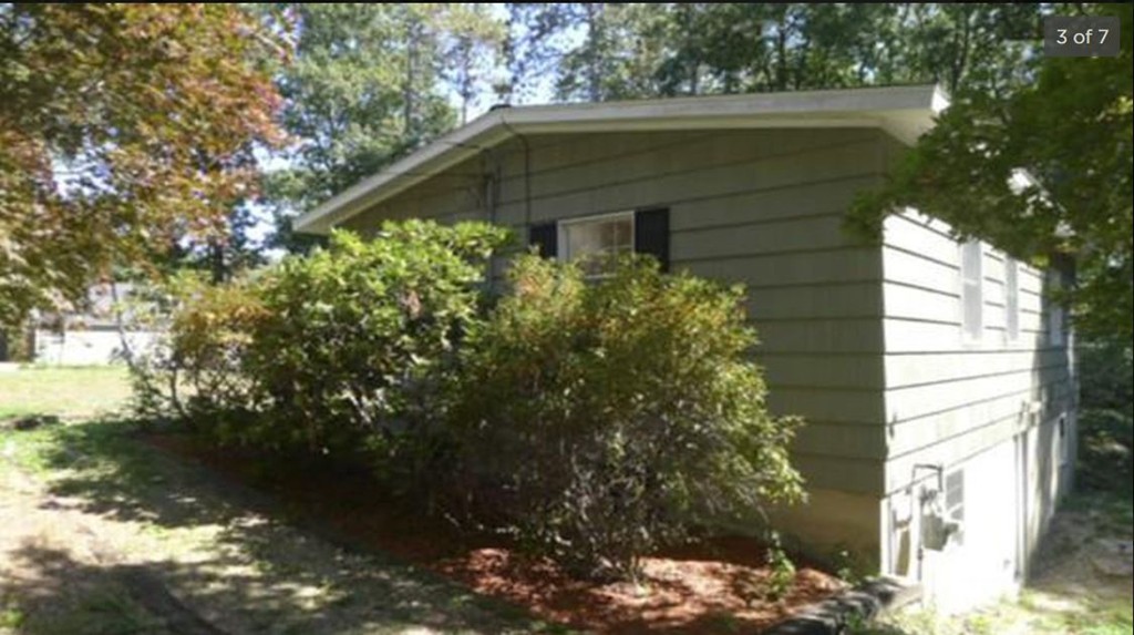 25 Larch Rd 