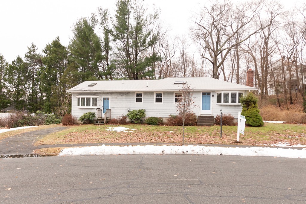 25 Pine Rd 