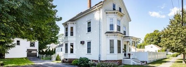35 Lincoln Ave 