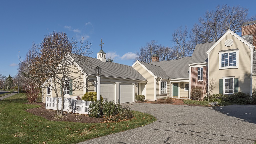 38 Great Hill Rd 