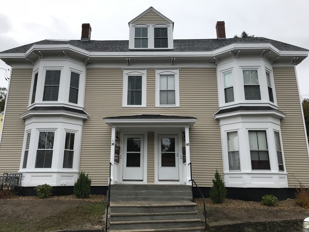 38 Orchard St 