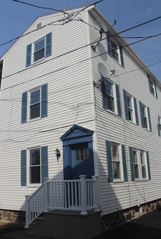 4 Lemon St Ct 
