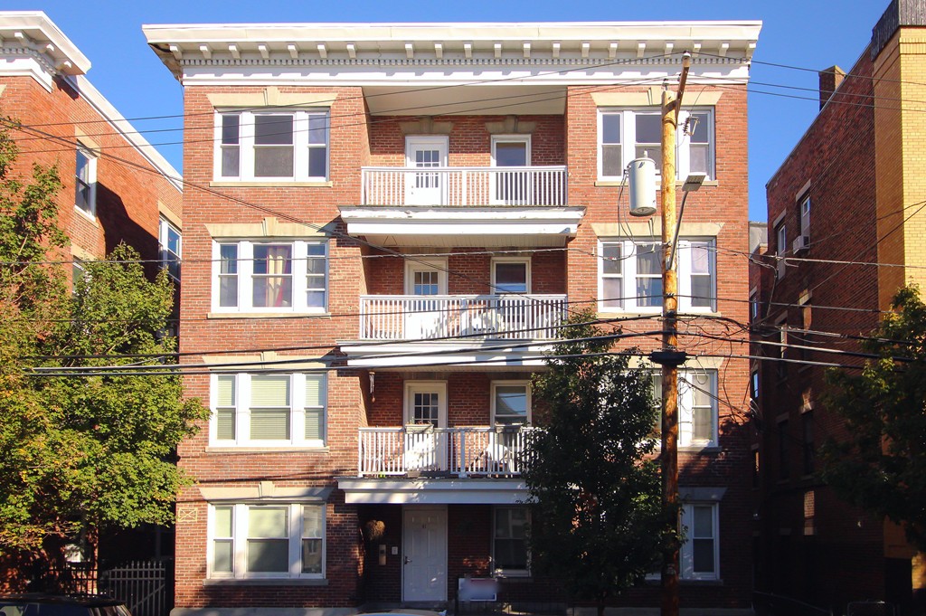 41 Harbor St 