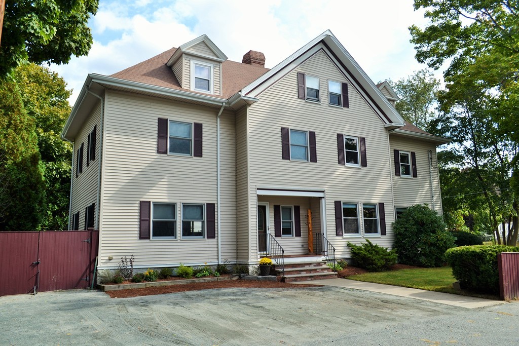 42 Glidden St 