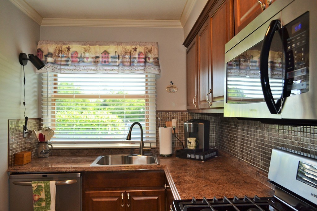 42 Northridge Rd 