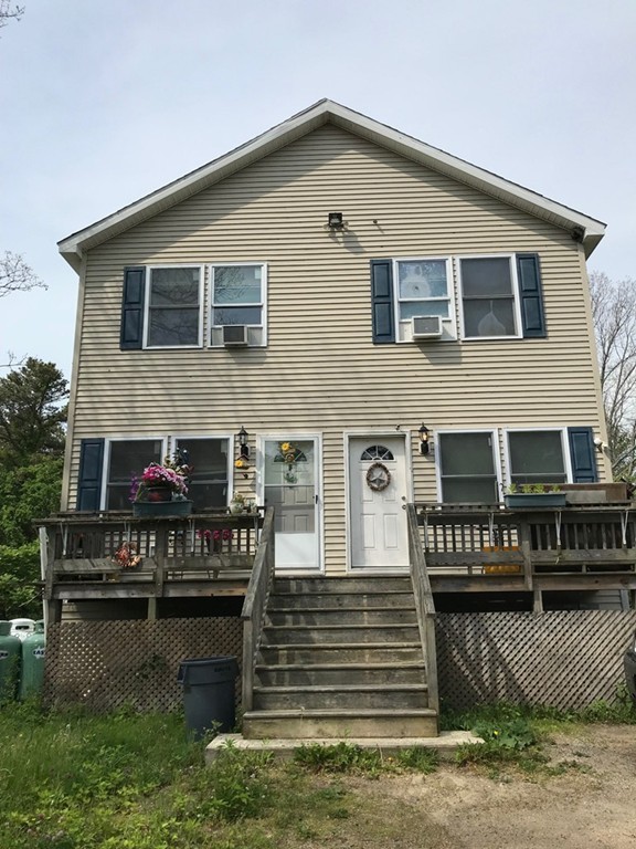 46 Leverett St 