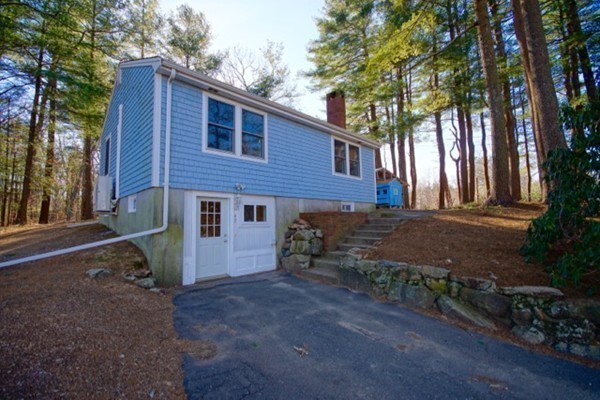 47 Hull St 