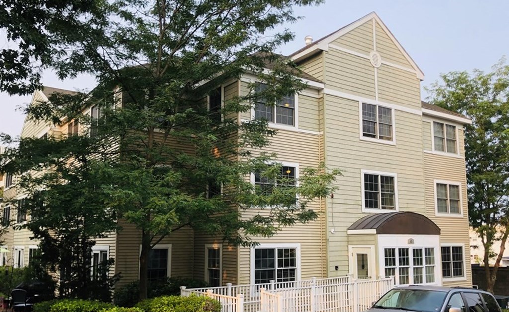 48 Federal St 